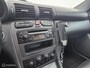 Mercedes-Benz C-klasse Combi 180 K. Elegance