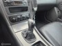 Mercedes-Benz C-klasse Combi 180 K. Elegance