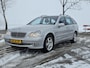 Mercedes-Benz C-klasse Combi 180 K. Elegance