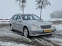 Mercedes-Benz C-klasse Combi 180 K. Elegance
