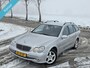 Mercedes-Benz C-klasse Combi 180 K. Elegance