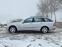 Mercedes-Benz C-klasse Combi 180 K. Elegance
