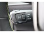 Peugeot e-2008 50KWH 136PK GT PACK AUTOMAAT / NAVI / LEDER / CLIMA / PDC / 18" LMV / CAMERA / PANO. DAK / ALCANTARA / KEYLESS / FULL-LED / FULL OPTIONS / 1E EIGENAAR / NIEUWSTAAT !!