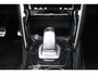 Peugeot e-2008 50KWH 136PK GT PACK AUTOMAAT / NAVI / LEDER / CLIMA / PDC / 18" LMV / CAMERA / PANO. DAK / ALCANTARA / KEYLESS / FULL-LED / FULL OPTIONS / 1E EIGENAAR / NIEUWSTAAT !!
