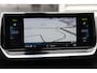 Peugeot e-2008 50KWH 136PK GT PACK AUTOMAAT / NAVI / LEDER / CLIMA / PDC / 18" LMV / CAMERA / PANO. DAK / ALCANTARA / KEYLESS / FULL-LED / FULL OPTIONS / 1E EIGENAAR / NIEUWSTAAT !!