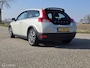 Volvo C30 2.0 Summum in mooie staat