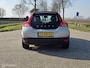 Volvo C30 2.0 Summum in mooie staat