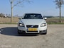 Volvo C30 2.0 Summum in mooie staat