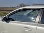 Volvo C30 2.0 Summum in mooie staat
