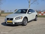 Volvo C30 2.0 Summum in mooie staat