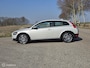Volvo C30 2.0 Summum in mooie staat