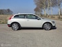 Volvo C30 2.0 Summum in mooie staat