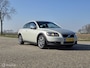 Volvo C30 2.0 Summum in mooie staat