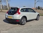 Volvo C30 2.0 Summum in mooie staat