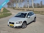 Volvo C30 2.0 Summum in mooie staat