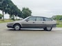 Citroën CX 2.0 RE