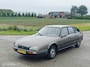Citroën CX 2.0 RE
