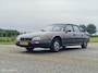 Citroën CX 2.0 RE
