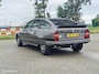 Citroën CX 2.0 RE