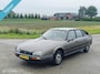 Citroën CX 2.0 RE