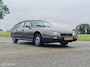 Citroën CX 2.0 RE