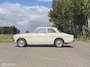 Volvo Amazon 121 ultieme rijdersauto, stuurbekrachtiging