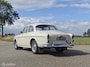 Volvo Amazon 121 ultieme rijdersauto, stuurbekrachtiging