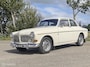 Volvo Amazon 121 ultieme rijdersauto, stuurbekrachtiging