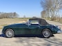 Jaguar XK150 Drophead coupe