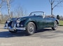 Jaguar XK150 Drophead coupe