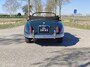 Jaguar XK150 Drophead coupe