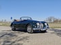 Jaguar XK150 Drophead coupe