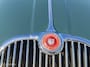 Jaguar XK150 Drophead coupe