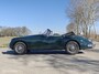 Jaguar XK150 Drophead coupe