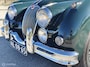 Jaguar XK150 Drophead coupe