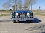 Jaguar XK150 Drophead coupe