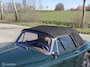 Jaguar XK150 Drophead coupe