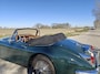Jaguar XK150 Drophead coupe