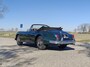 Jaguar XK150 Drophead coupe