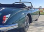 Jaguar XK150 Drophead coupe