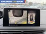 Peugeot 3008 1.2 PureTech Allure DISTRIBUTIERIEM NIEUW!