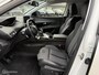 Peugeot 3008 1.2 PureTech Allure DISTRIBUTIERIEM NIEUW!