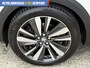 Peugeot 3008 1.2 PureTech Allure DISTRIBUTIERIEM NIEUW!