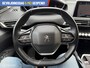 Peugeot 3008 1.2 PureTech Allure DISTRIBUTIERIEM NIEUW!
