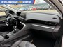 Peugeot 3008 1.2 PureTech Allure DISTRIBUTIERIEM NIEUW!