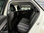 Peugeot 3008 1.2 PureTech Allure DISTRIBUTIERIEM NIEUW!