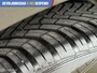 Peugeot 3008 1.2 PureTech Allure DISTRIBUTIERIEM NIEUW!