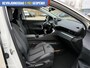 Peugeot 3008 1.2 PureTech Allure DISTRIBUTIERIEM NIEUW!