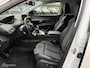 Peugeot 3008 1.2 PureTech Allure DISTRIBUTIERIEM NIEUW!