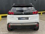 Peugeot 3008 1.2 PureTech Allure DISTRIBUTIERIEM NIEUW!